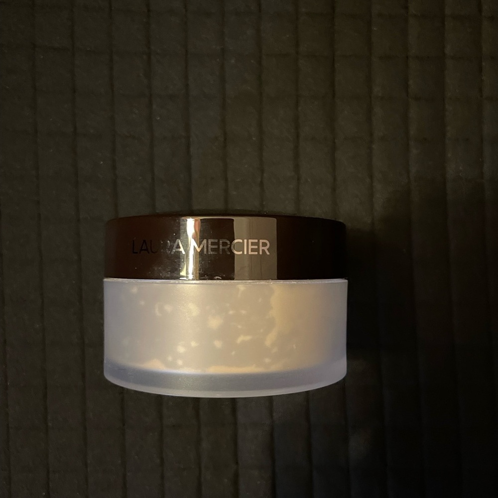 Laura Mercier Loose Setting Powder